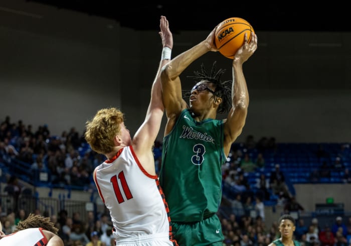 AAA Finals Farmington vs LRC__00007